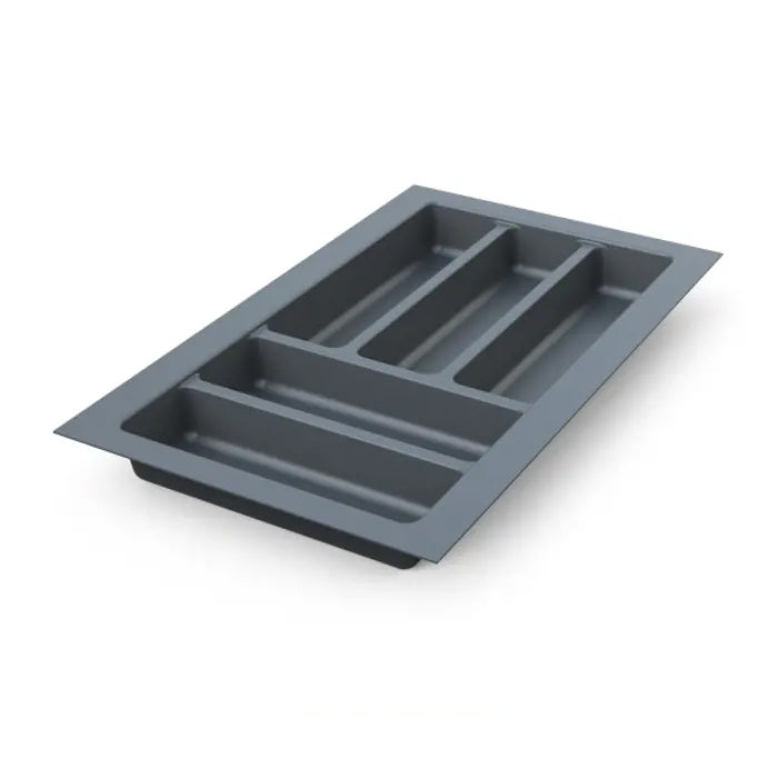 Traybond Cutlery Tray