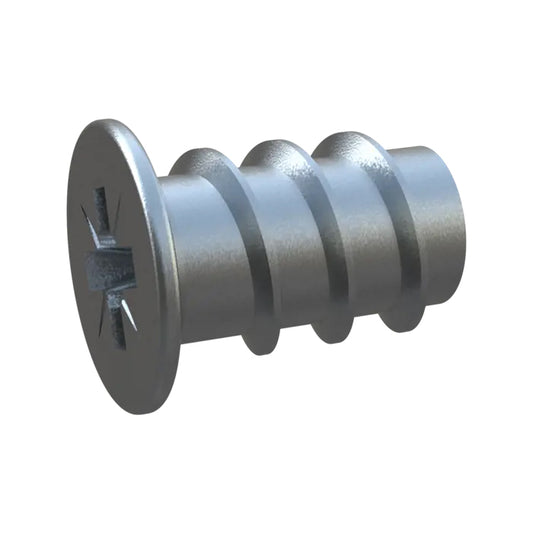 Ø5mm for Hole Countersunk Rail Screw