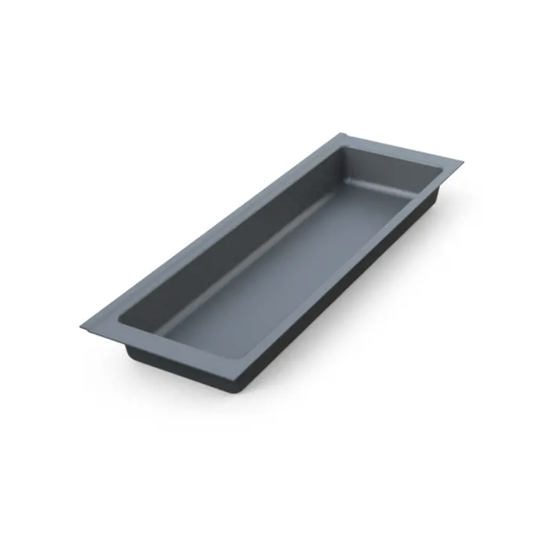 Traybond Cutlery Tray