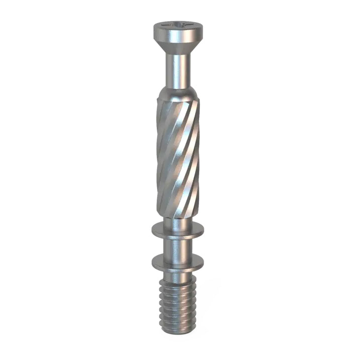 Screws & Fasteners