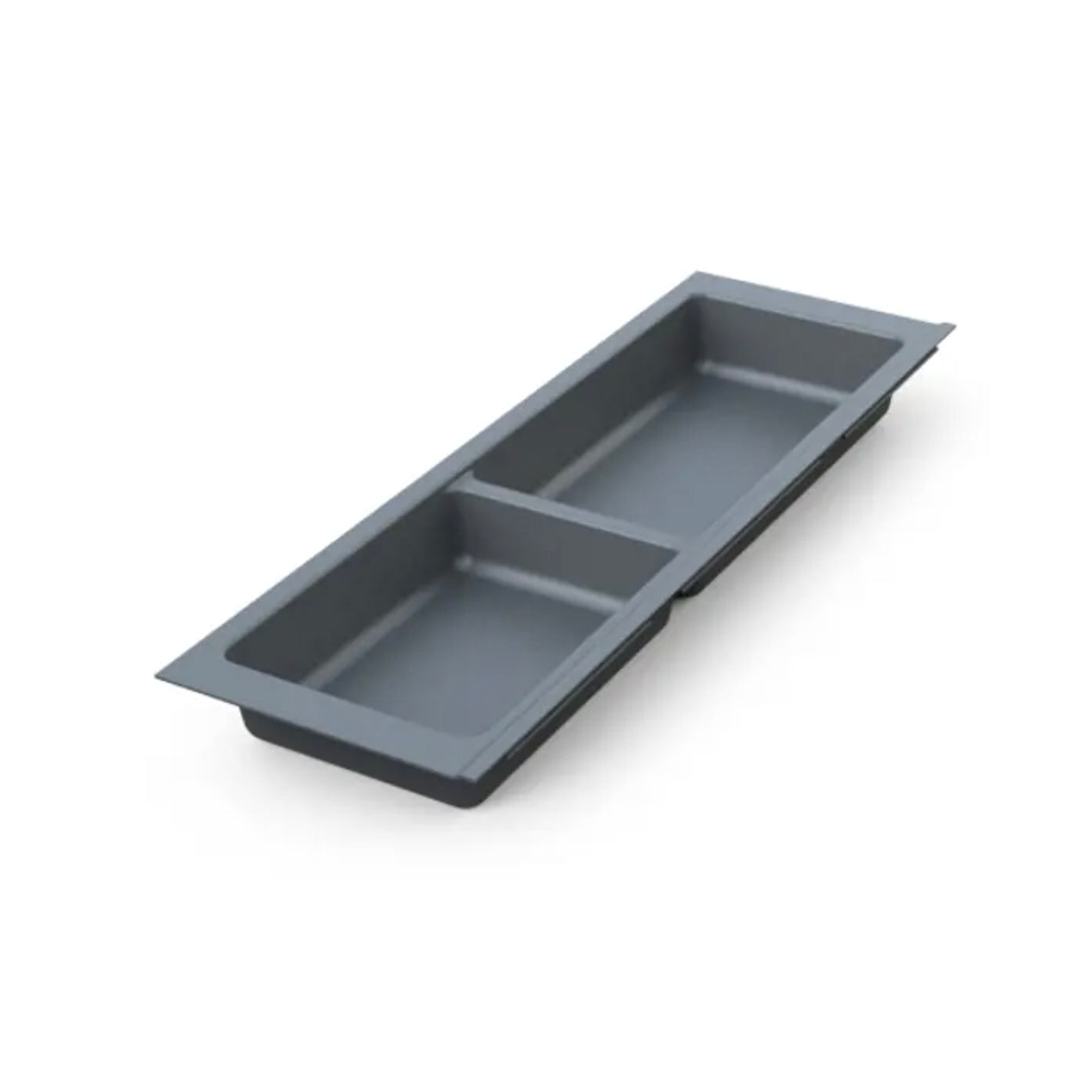Traybond Cutlery Tray