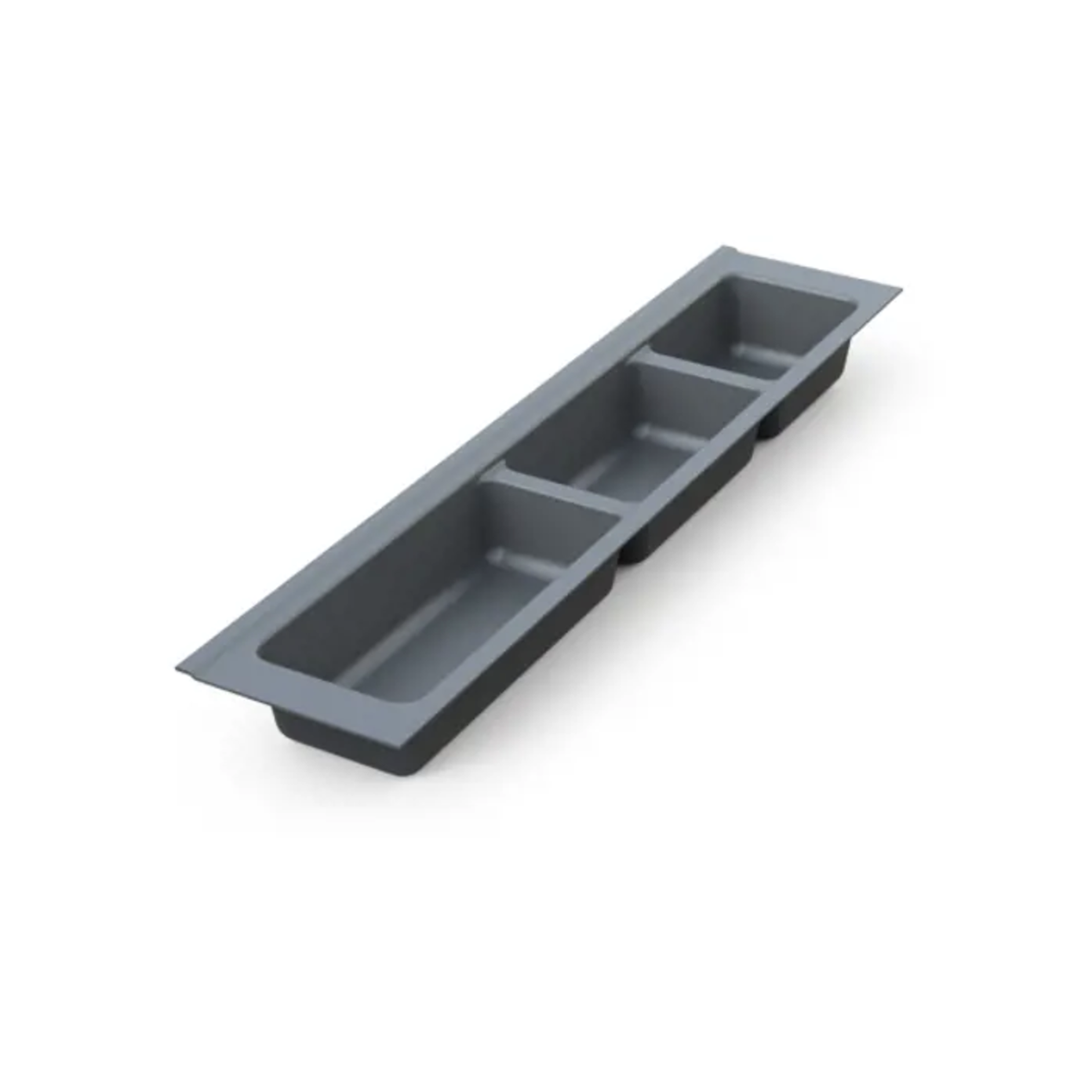 Traybond Cutlery Tray