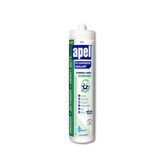 Apel HD100 PU Sealant