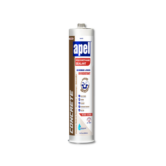 Apel CR100 PU Sealant