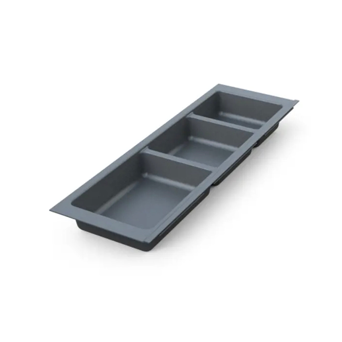 Traybond Cutlery Tray