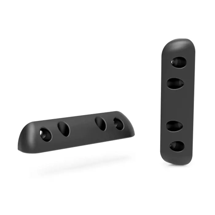 Headboard Fixing (Pocket Application)