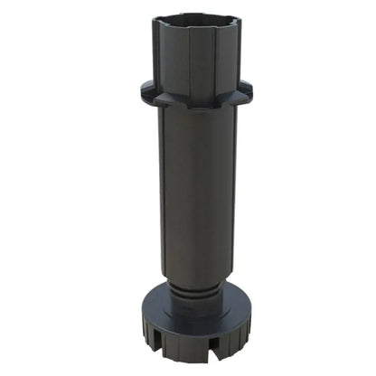 Hector Foot and Shaft Section 100 mm