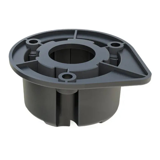 Hector Plinth Top Section