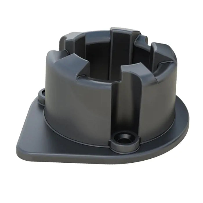 Hector Plinth Top Section