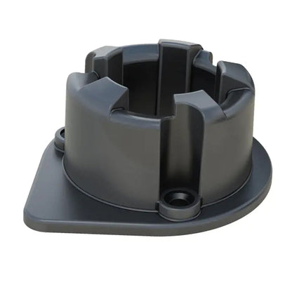 Hector Plinth Top Section