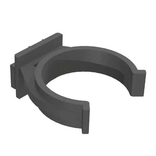 Plinth Bracket for Aluminium Rail