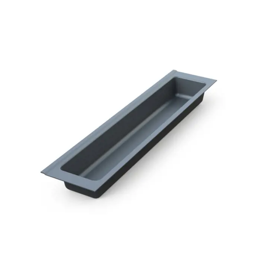 Traybond Cutlery Tray