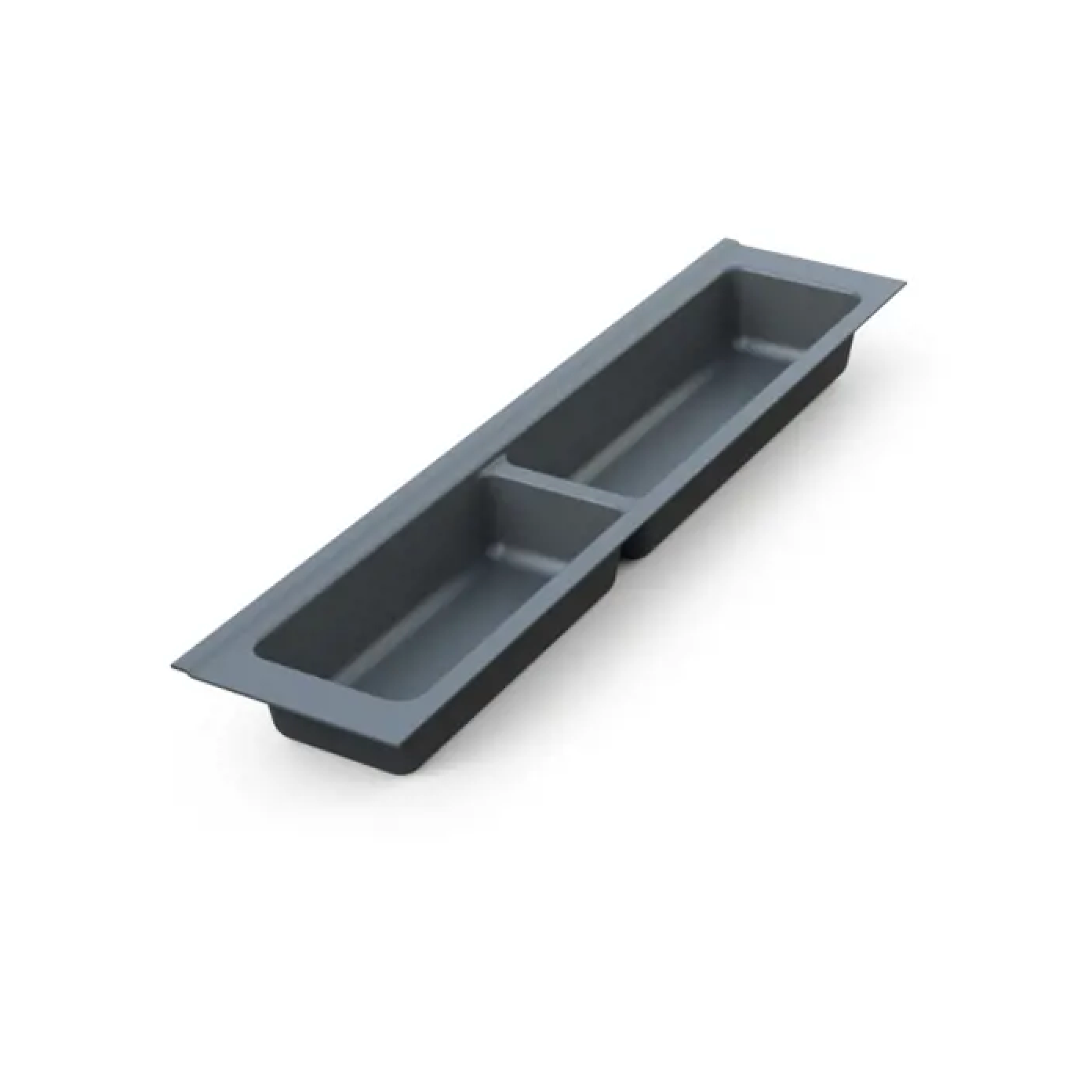 Traybond Cutlery Tray