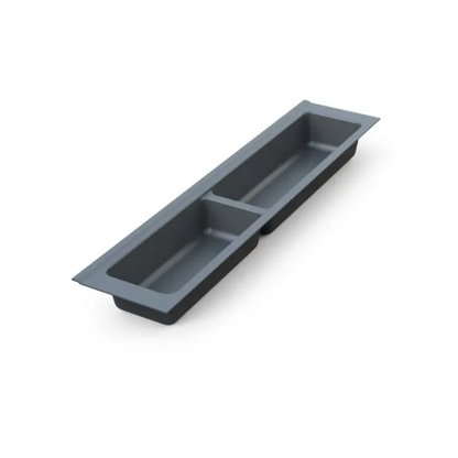 Traybond Cutlery Tray