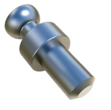 Raffix Screw Threadless