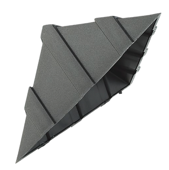 Modul Corner Protector