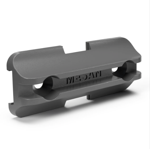 Split Drawer Organiser