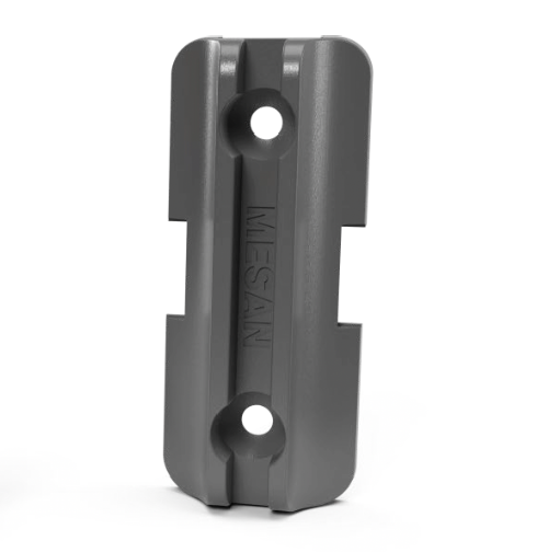 Split Drawer Organiser