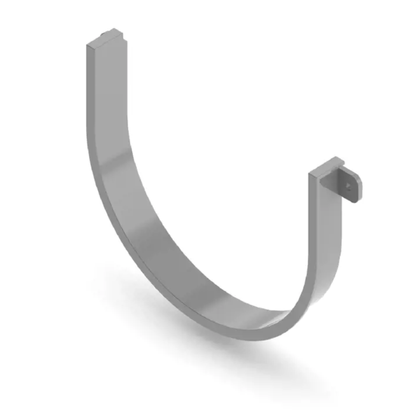 Vertical U-Bend Siphon Cover