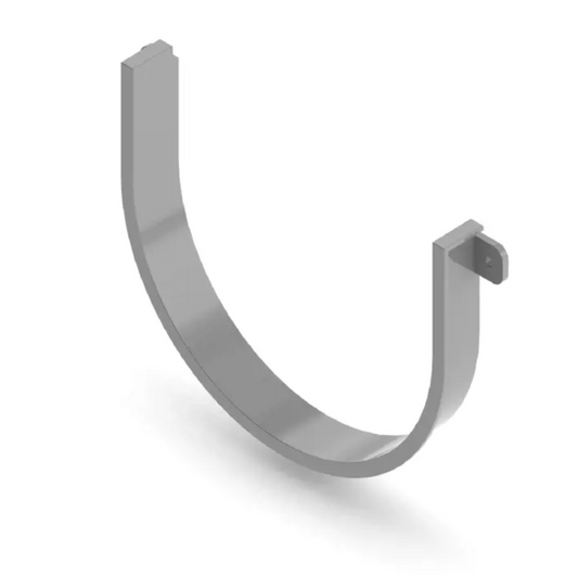 Vertical U-Bend Siphon Cover