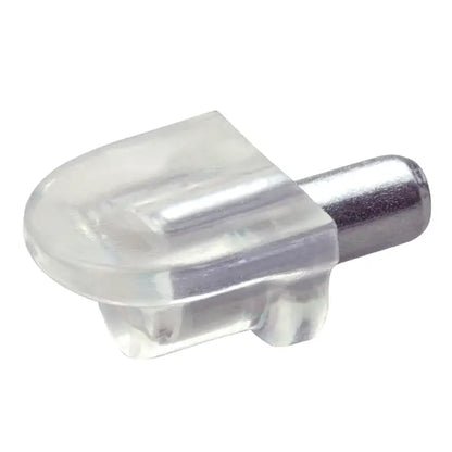Shelf Support with Metal Pin