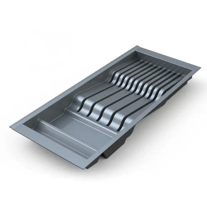Traybond Knife Tray