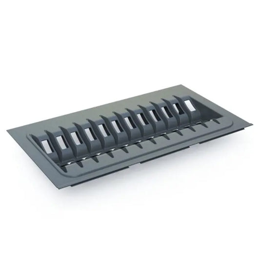 Traybond Plate Holder Tray