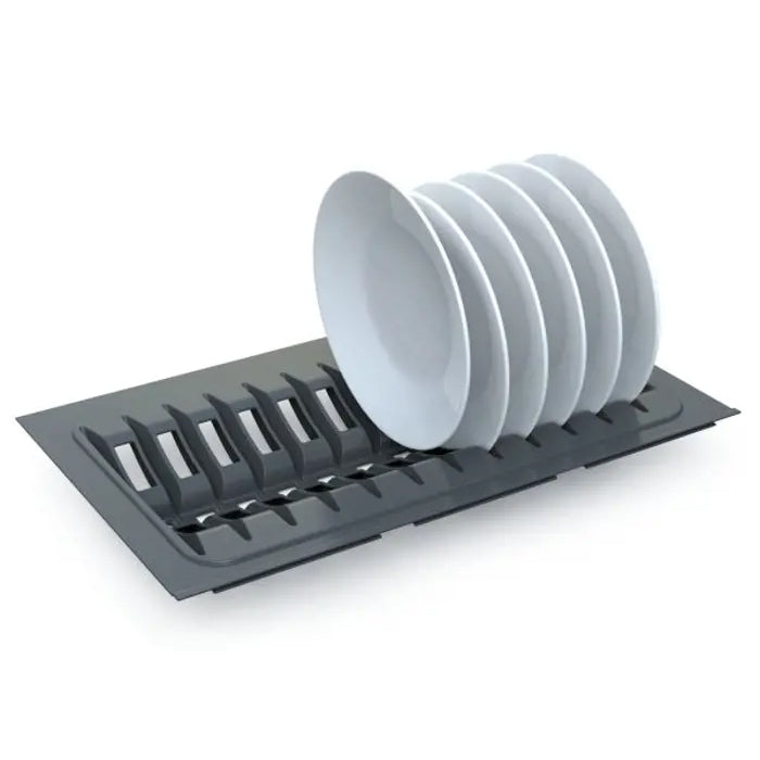Traybond Plate Holder Tray