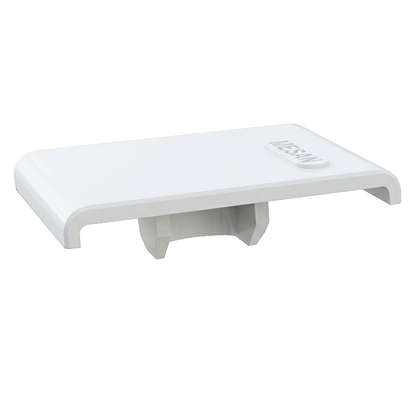 Small Raffix Cap
